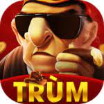 Trumclub.vin APK APK